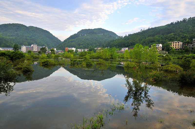 _dsc8841_副本.jpg