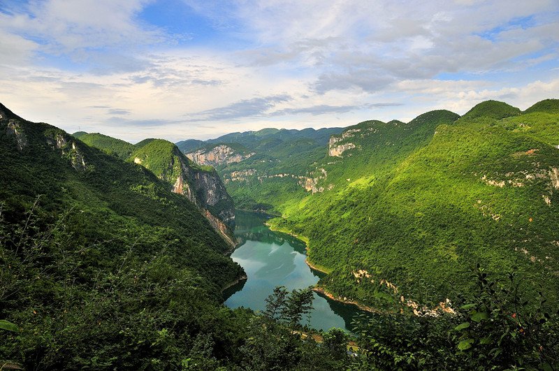 _dsc0352_副本.jpg