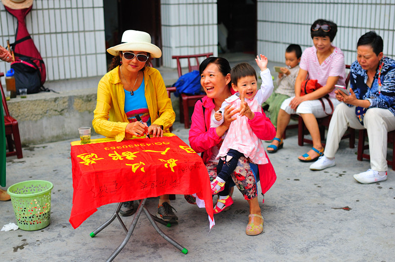 dsc_2609_副本.jpg