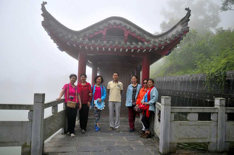 _dsc9093_副本.jpg