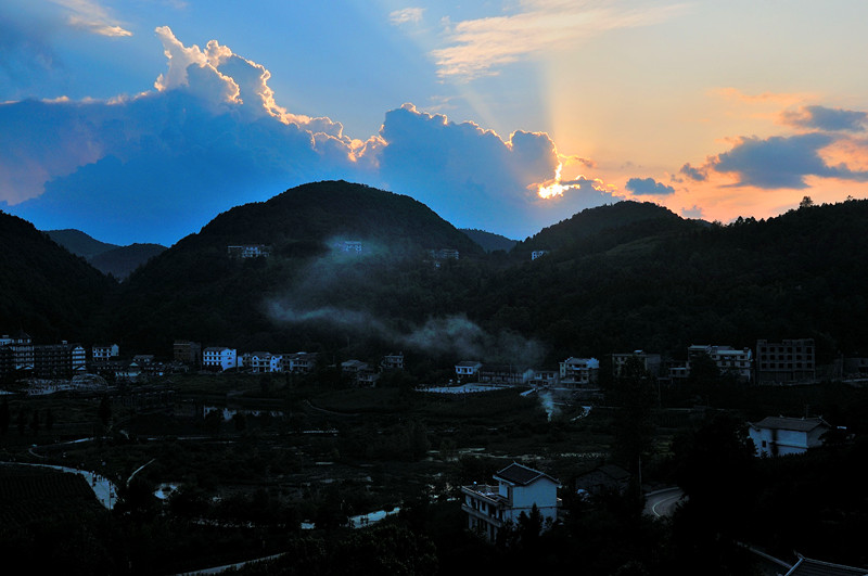 dsc_2515_01_副本.jpg