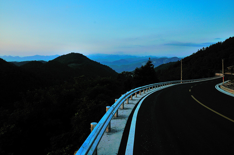 dsc_2054_副本.jpg