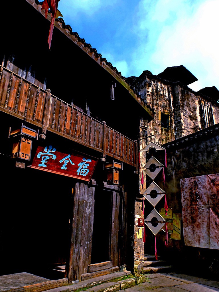 dscf1173.jpg