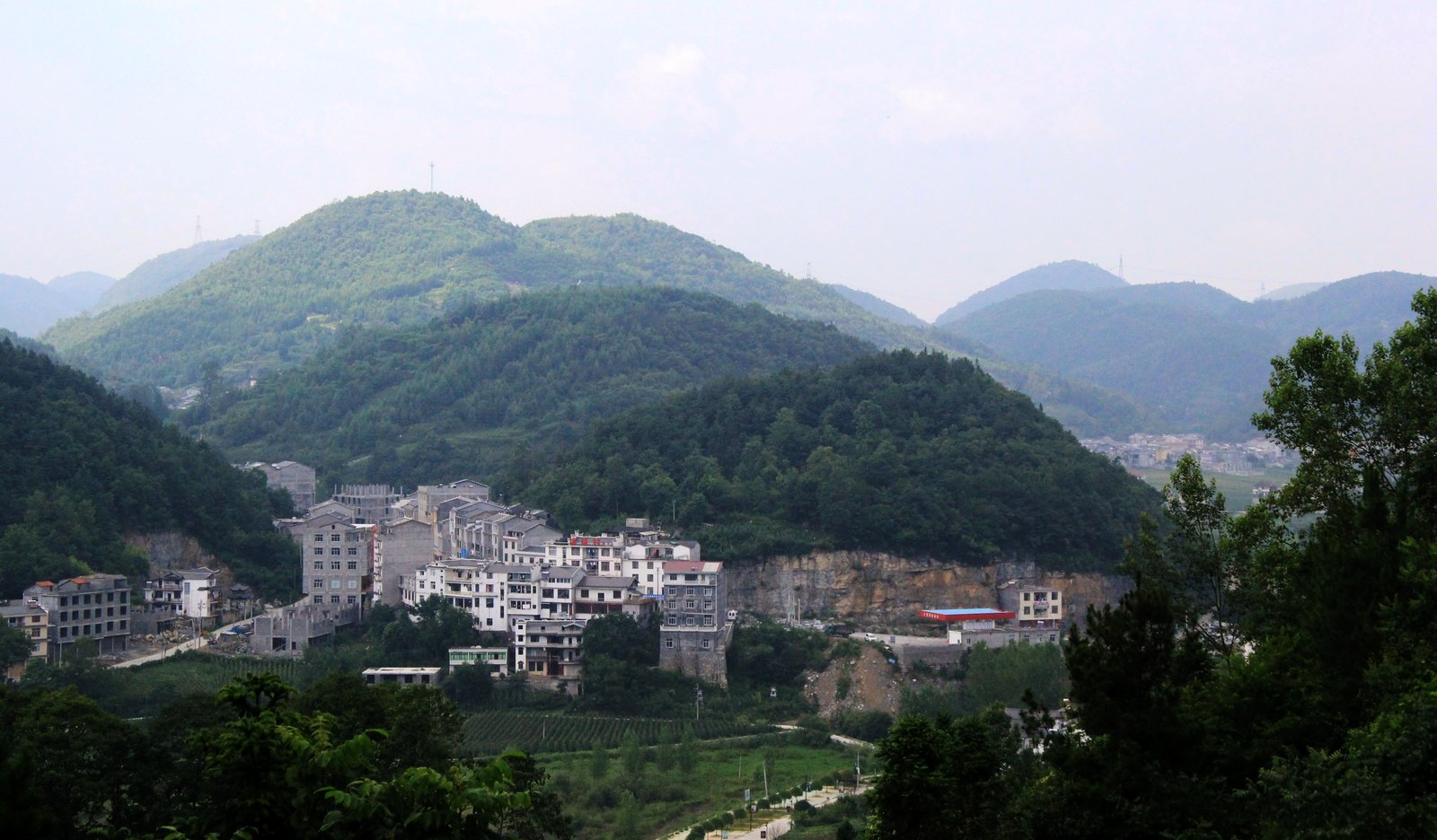 img_6922.jpg