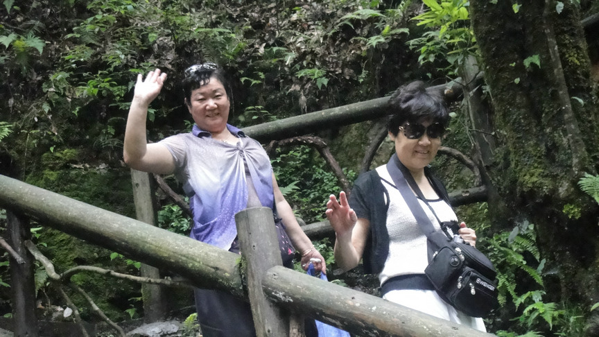 dsc00885.jpg