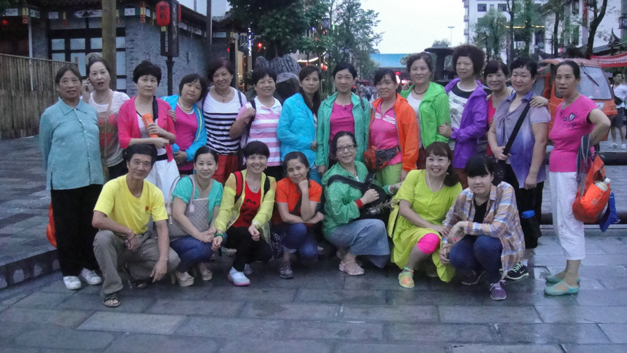 dsc00900.jpg