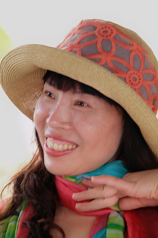 img_8658_副本.jpg