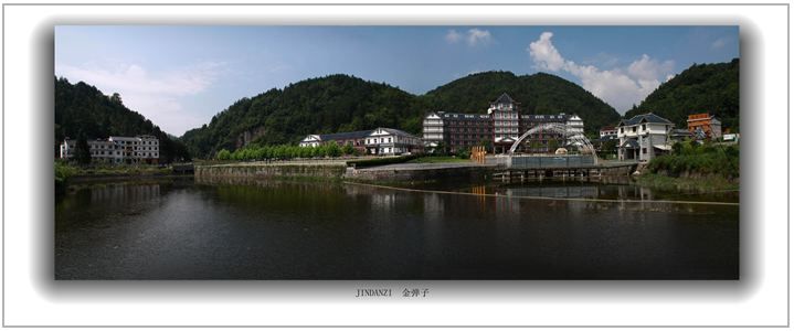 img_0008.jpg