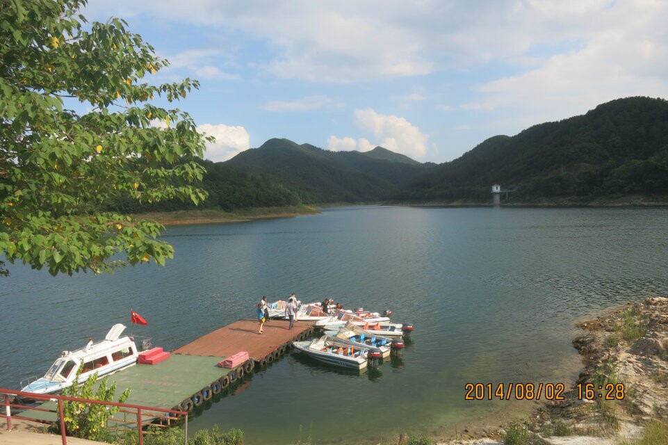 qqͼƬ20140804162459.jpg