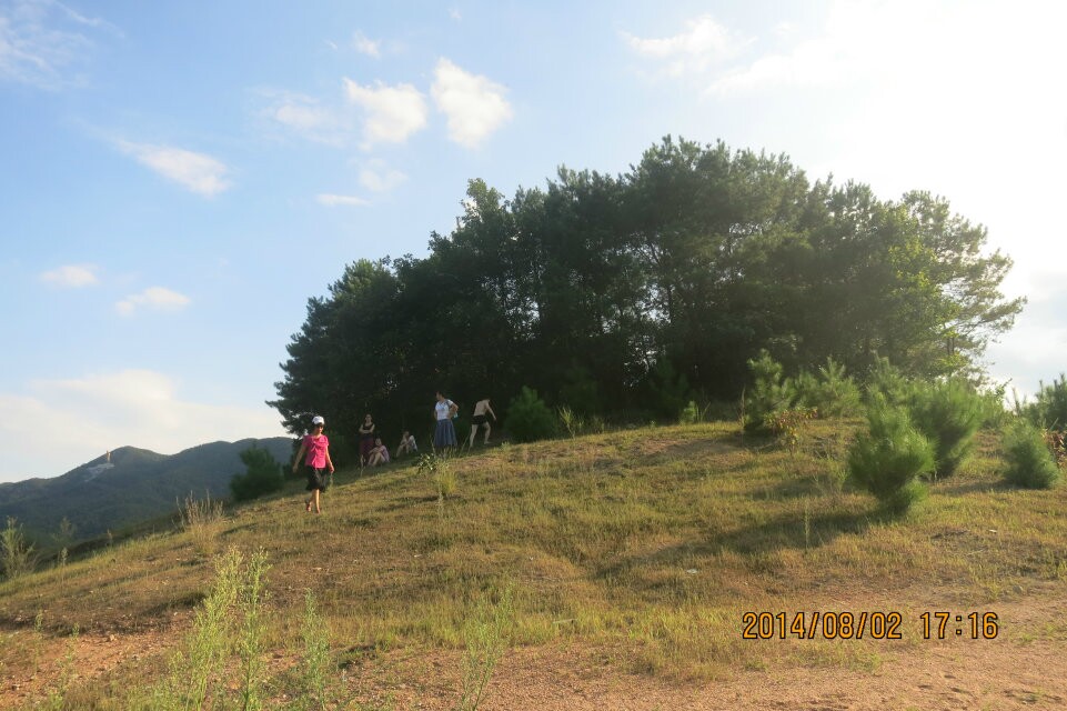 qqͼƬ20140804162519.jpg
