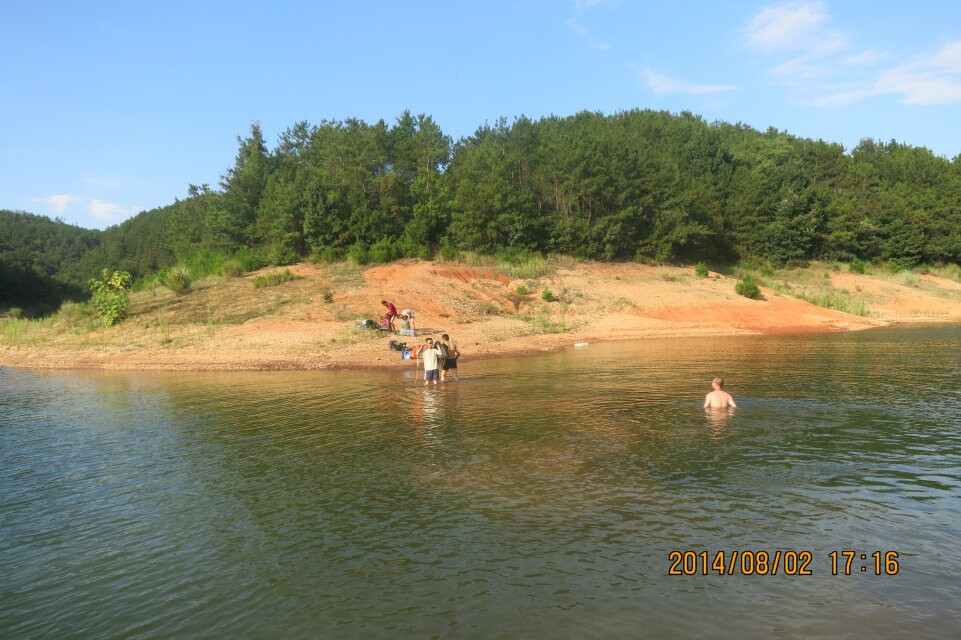 qqͼƬ20140804162526.jpg