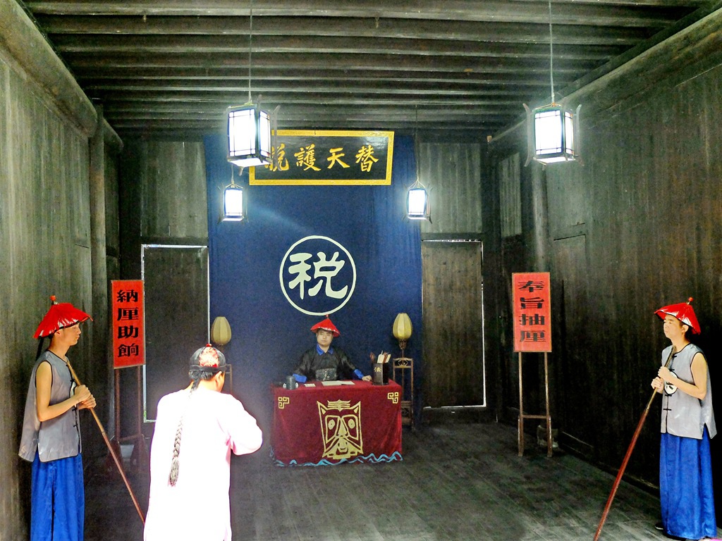 dscf1414.jpg