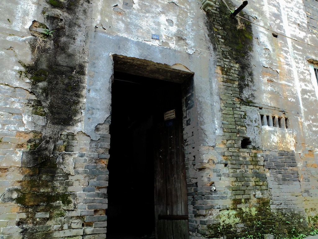 dscf1462.jpg
