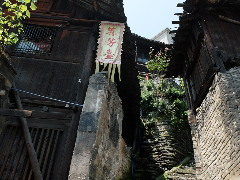 dscf1500.jpg