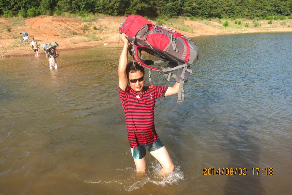 qqͼƬ20140804162541.jpg