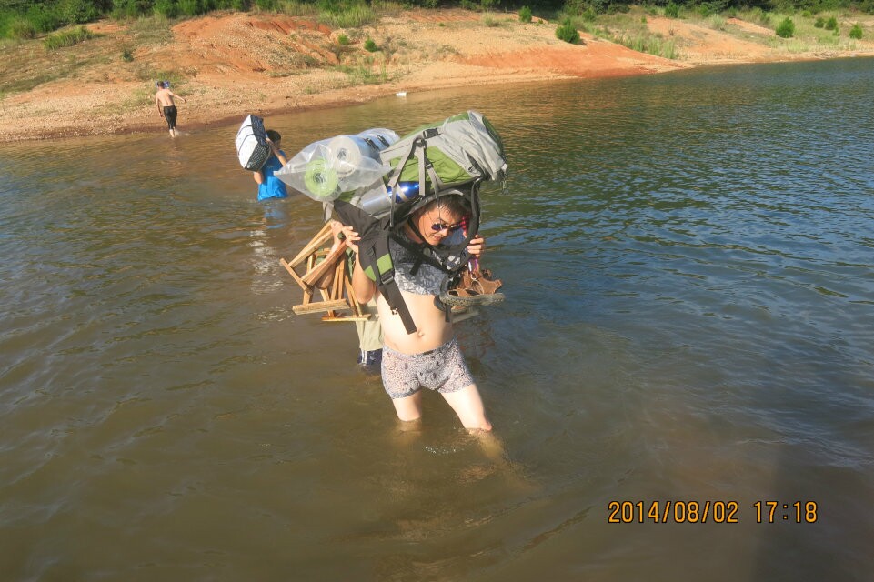 qqͼƬ20140804162550.jpg