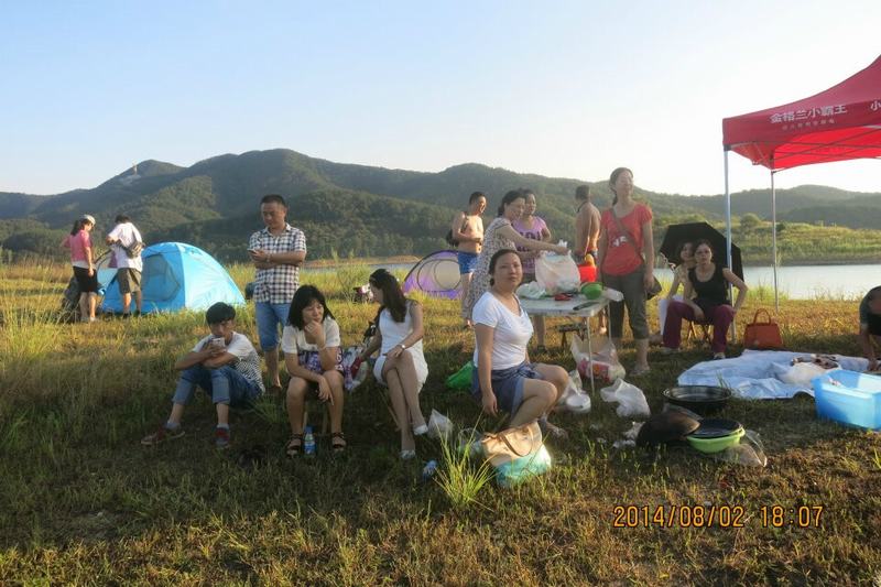 qqͼƬ20140805084742.jpg