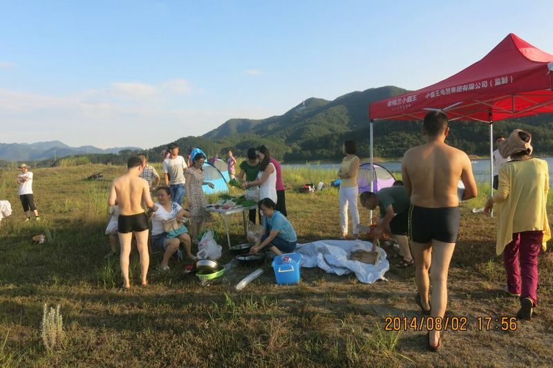 qqͼƬ20140805084716.jpg