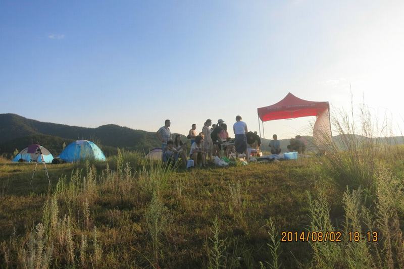 qqͼƬ20140805084805.jpg