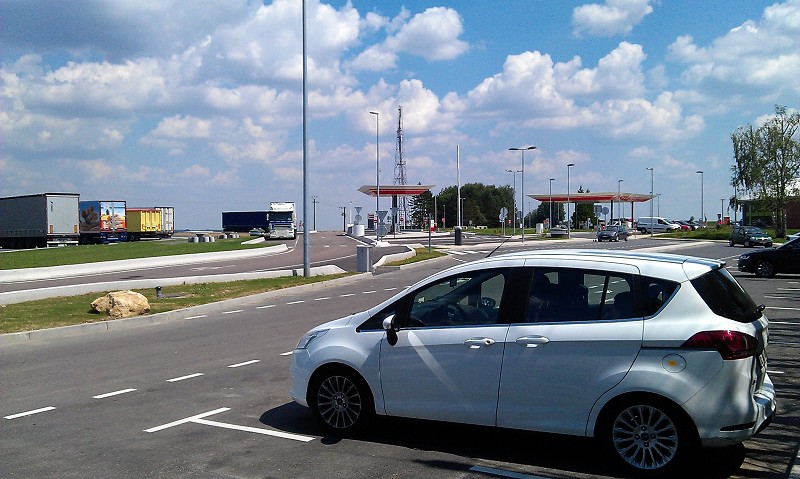 imag0205_Ŀѹ.jpg