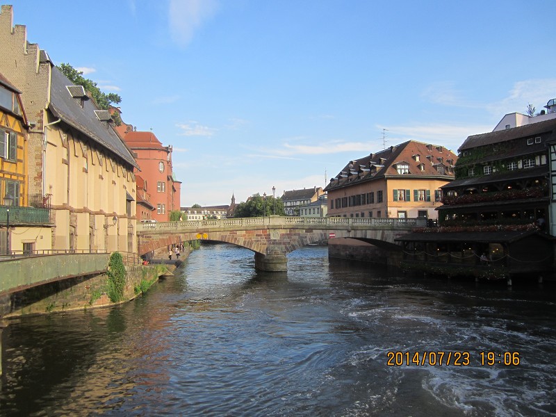 img_0689_Ŀѹ.jpg