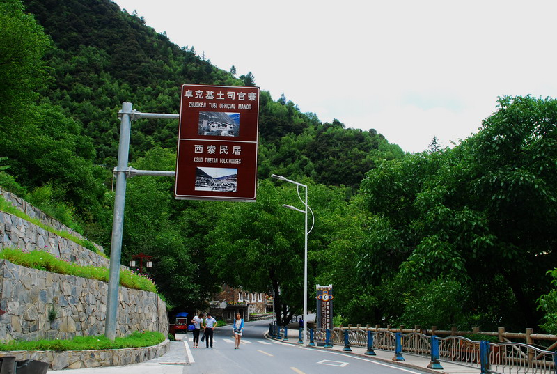 dsc_8510.jpg