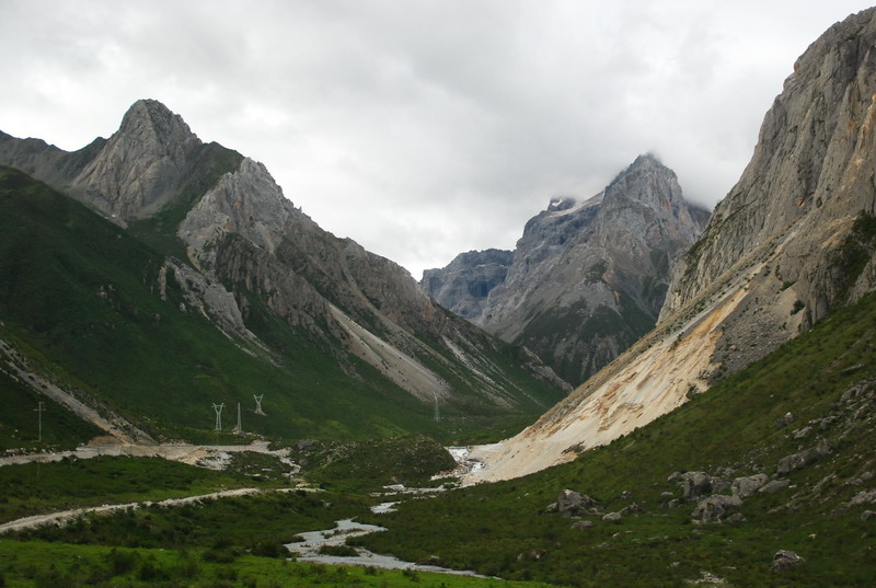 dsc_8769.jpg