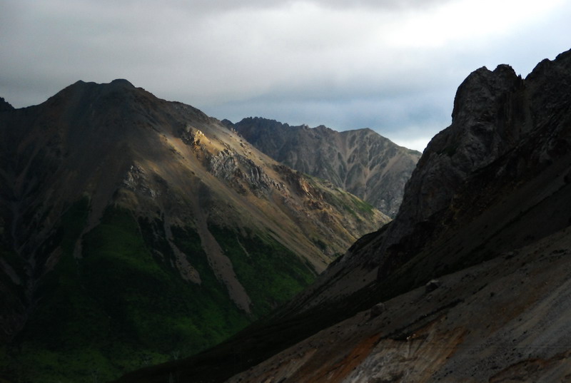 dsc_8778.jpg