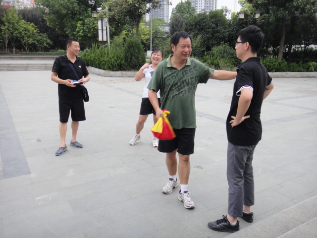 dsc04194.jpg