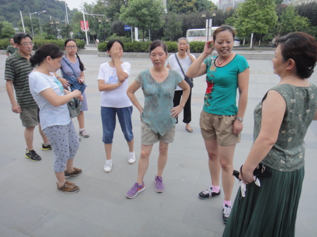 dsc04207.jpg