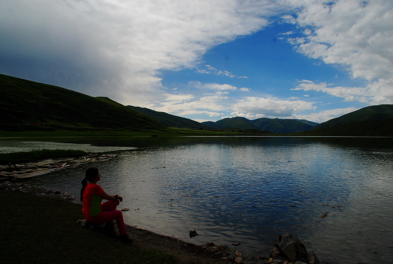 dsc_8750.jpg