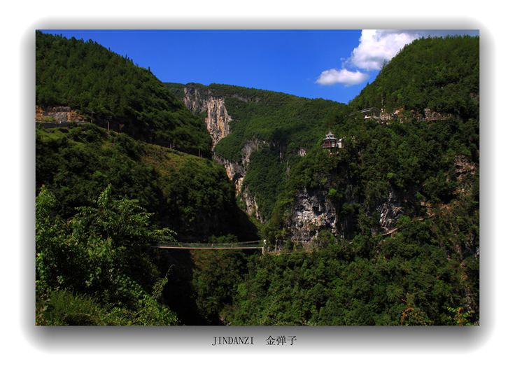 img_0429.jpg