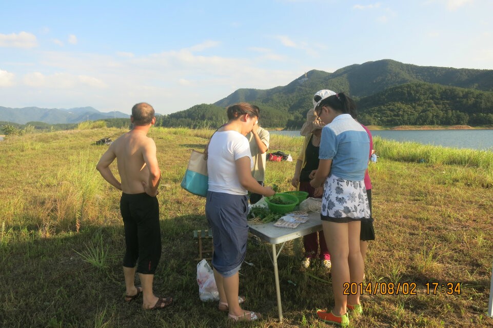 01.jpg