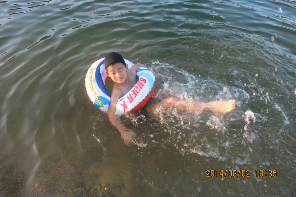 qqͼƬ20140806091647.jpg