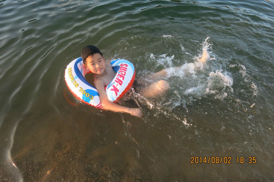 qqͼƬ20140806091656.jpg