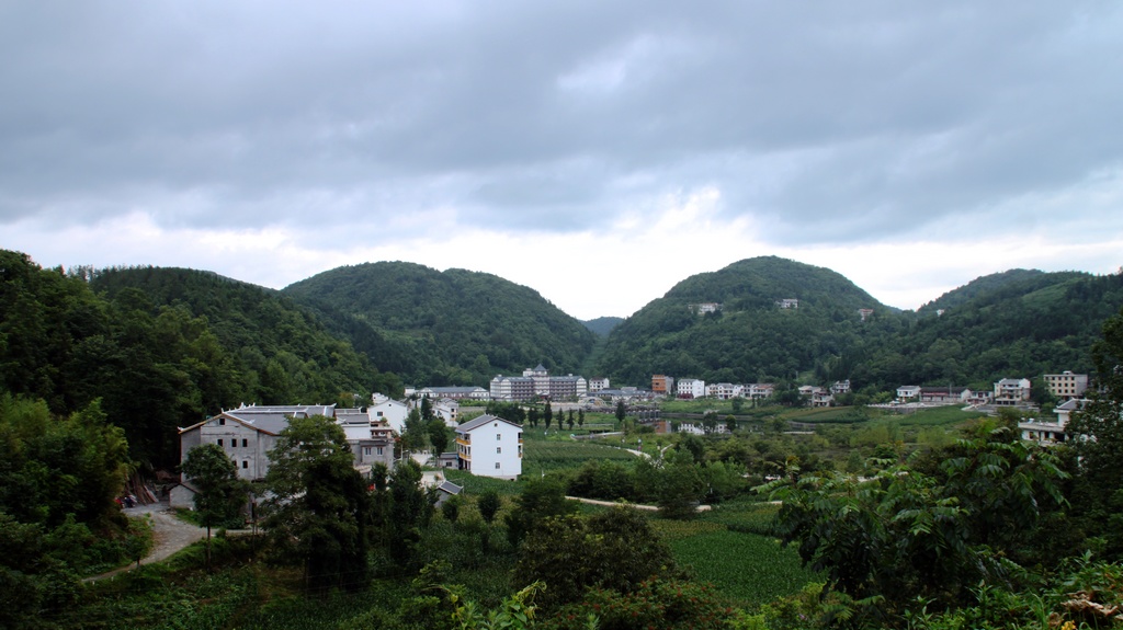 img_6210.jpg