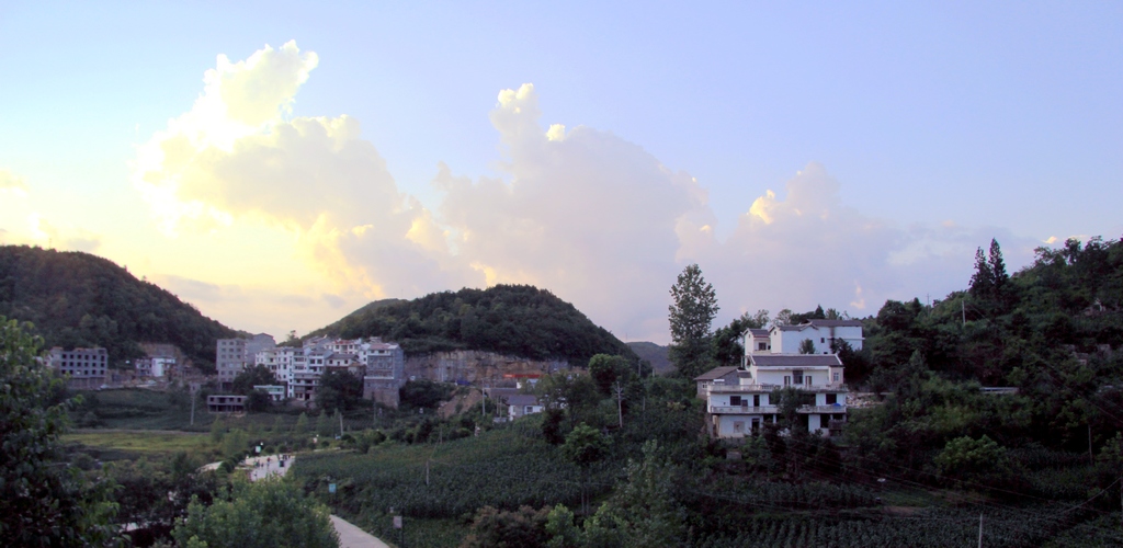 img_5886.jpg
