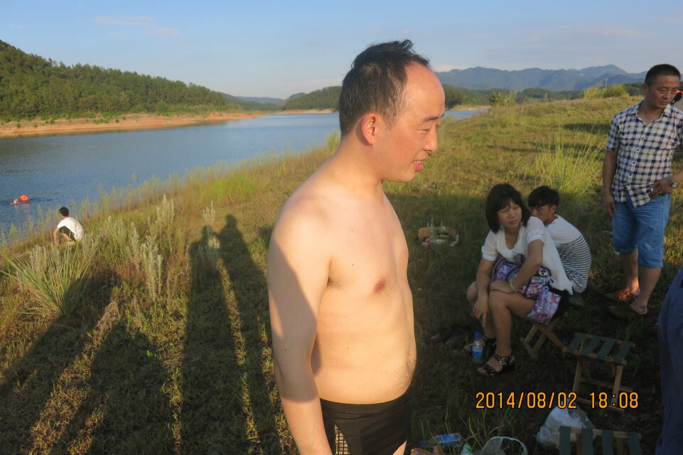 qqͼƬ20140806091536.jpg