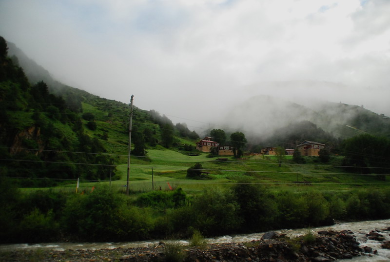 dsc_9026.jpg
