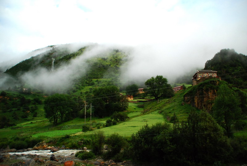 dsc_9023.jpg