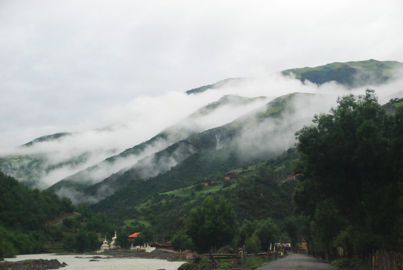 dsc_9031.jpg