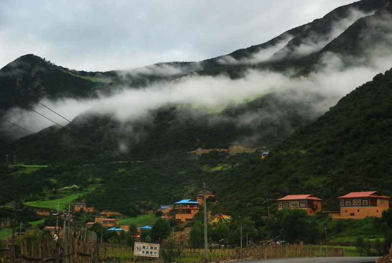 dsc_9058.jpg