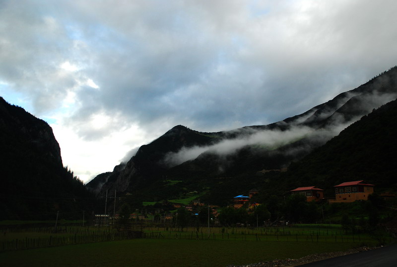 dsc_9060.jpg