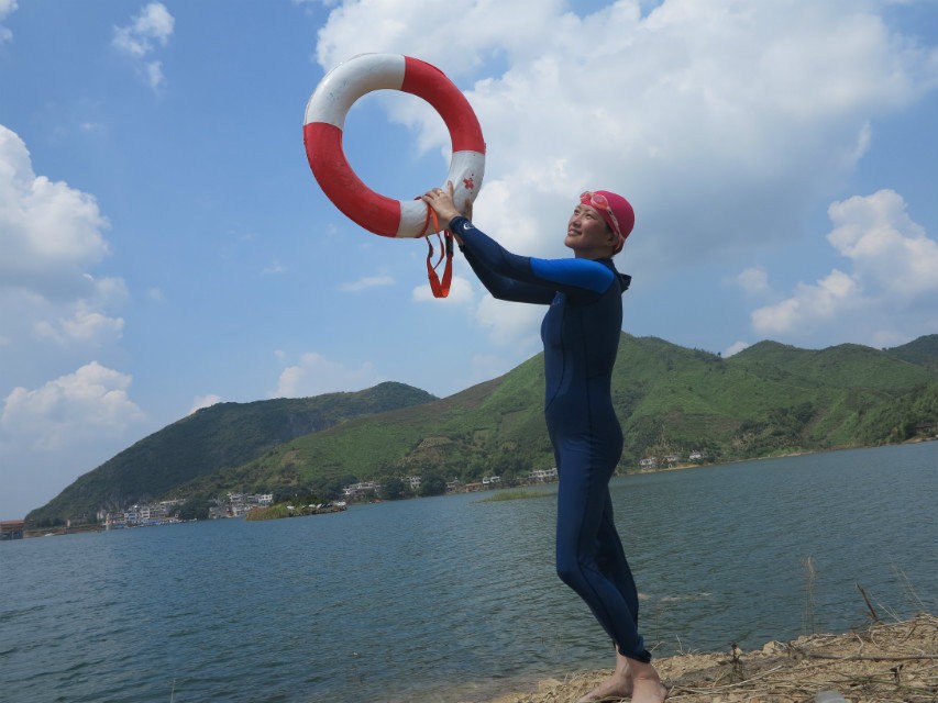 qqͼƬ20140806185805.jpg