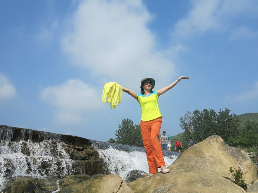 qqͼƬ20140806185959.jpg