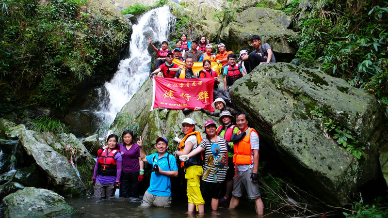 p1150103~.jpg
