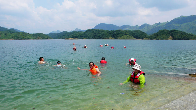 p1150285.jpg
