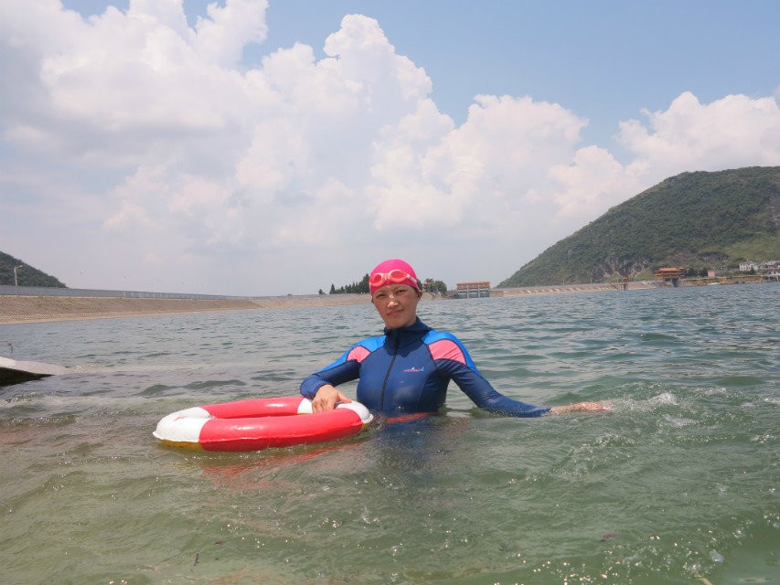 qqͼƬ20140806185845.jpg