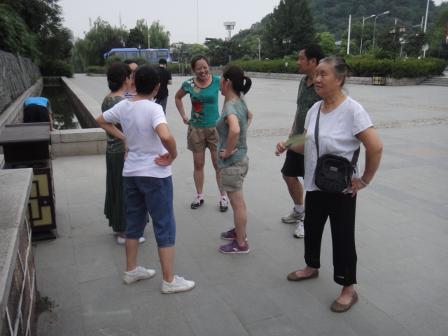 dsc04201.jpg
