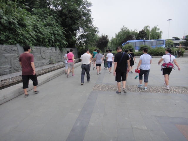 dsc04212.jpg